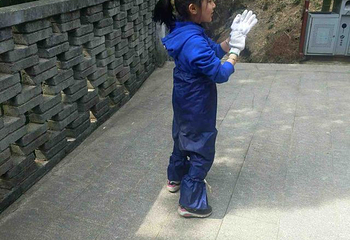 白水涧第 22 张图片