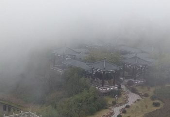 望海楼第 46 张图片