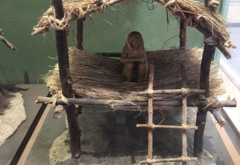 北京古代建筑博物馆第 57 张图片