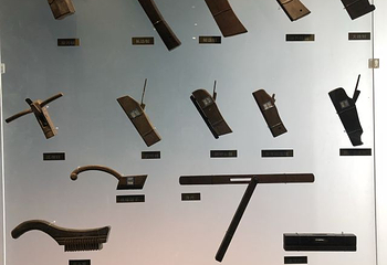 北京古代建筑博物馆第 56 张图片