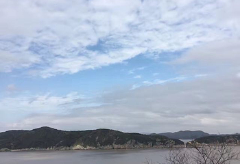桃花岛风景区第 36 张图片