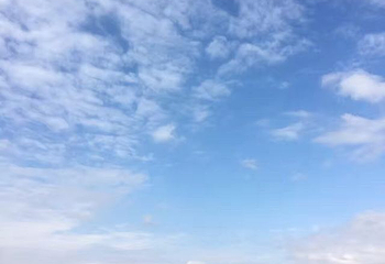 桃花岛风景区第 35 张图片