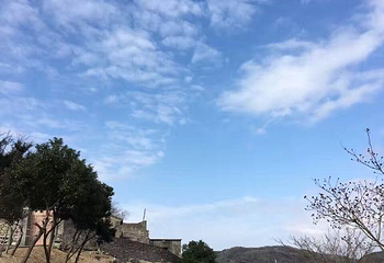 桃花岛风景区第 34 张图片