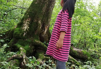吊水壶风景区第 16 张图片