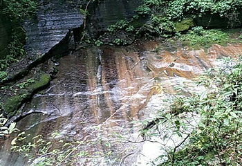 石门壶瓶山第 37 张图片
