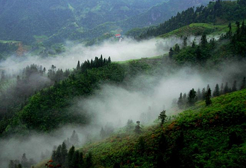 石门壶瓶山第 42 张图片