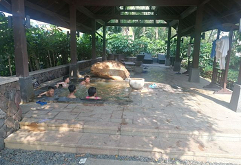中山温泉第 48 张图片