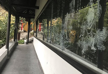 铜观音寺第 16 张图片