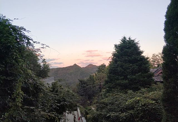 塔山旅游风景区第 51 张图片