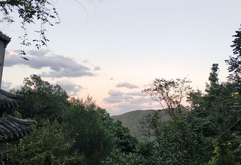 塔山旅游风景区第 50 张图片