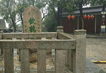 云龙山第 34 张图片