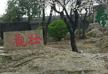云龙山第 33 张图片