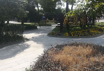 西沙明珠湖景区第 43 张图片