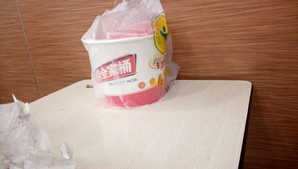 苏州丝绸博物馆第 27 张图片