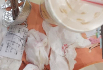 苏州丝绸博物馆第 26 张图片