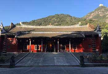 石鼓名山第 10 张图片