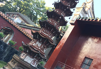 石鼓名山第 9 张图片