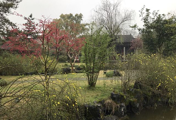 赛金花故居第 18 张图片