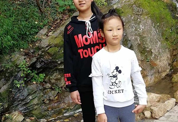 韭山洞第 16 张图片
