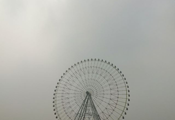 美丽华百乐园第 15 张图片
