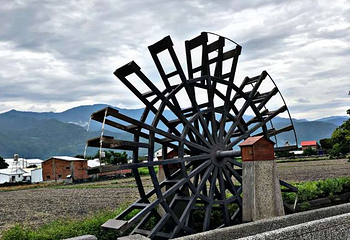 包拯主墓第 12 张图片