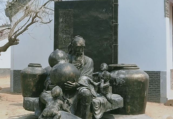 德百旅游小镇椹仙村第 28 张图片