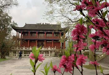 福泉古城文化旅游景区第 65 张图片