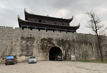 福泉古城文化旅游景区第 63 张图片