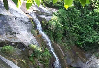 龙潭景区第 16 张图片