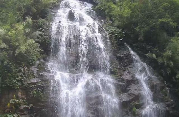 龙潭景区第 14 张图片