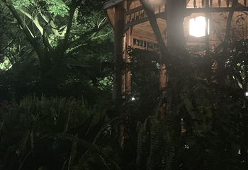 龙山温泉第 13 张图片