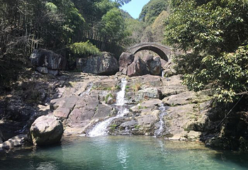 丹山赤水第 50 张图片