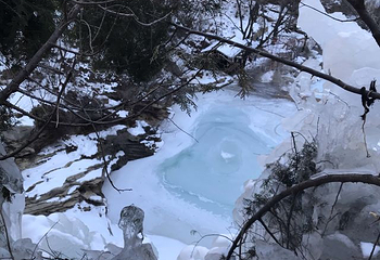 黑龙潭风景区第 65 张图片