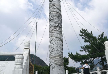 大觉山第 93 张图片