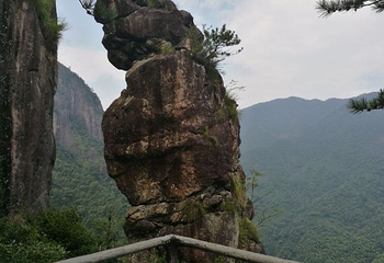 大觉山第 91 张图片