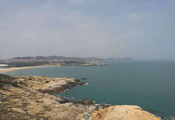 湄洲岛第 163 张图片