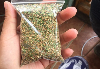 感通寺第 25 张图片