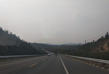 龙门崮风景区第 31 张图片