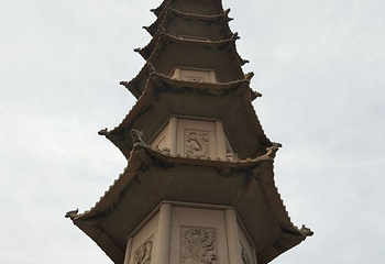 龙门崮风景区第 29 张图片