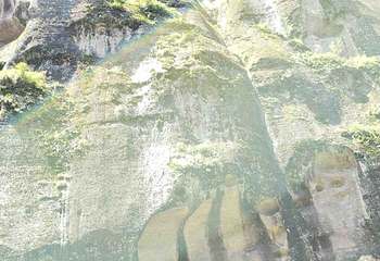 上清溪第 37 张图片