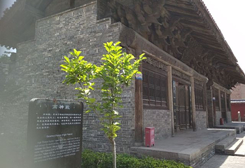 普照寺第 36 张图片