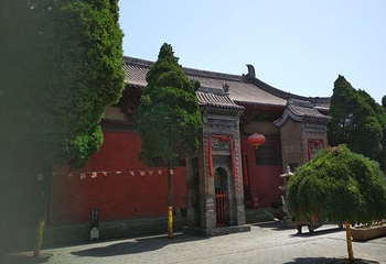 普照寺第 31 张图片