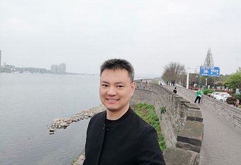 襄阳古城第 68 张图片
