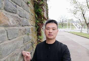 襄阳古城第 66 张图片