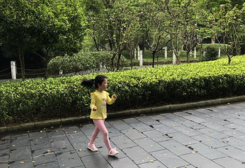 柳侯公园第 37 张图片