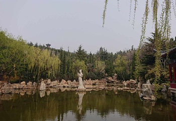 牟氏庄园第 47 张图片