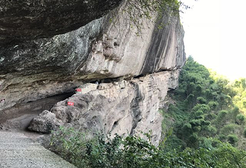 石鹅湖第 25 张图片