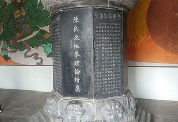 陈家沟第 32 张图片
