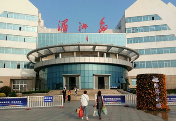 湄洲岛第 160 张图片