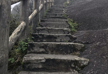 桂林猫儿山第 65 张图片